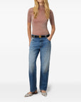 Missoni Missoni Sweaters Beige