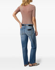 Missoni Missoni Sweaters Beige