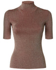 Missoni Missoni Sweaters Beige