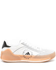 Adidas By Stella McCartney Adidas By Stella McCartney Sneakers White