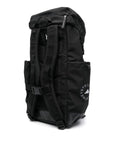Adidas By Stella McCartney Adidas By Stella McCartney Logo-print backpack