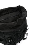 Adidas By Stella McCartney Adidas By Stella McCartney Logo-print backpack