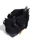 Adidas By Stella McCartney Adidas By Stella McCartney ASMC tote bag