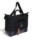 Adidas By Stella McCartney Adidas By Stella McCartney ASMC tote bag