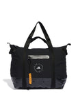 Adidas By Stella McCartney Adidas By Stella McCartney ASMC tote bag
