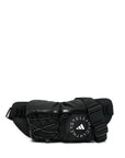 Adidas By Stella McCartney Adidas By Stella McCartney Bum bag