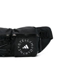 Adidas By Stella McCartney Adidas By Stella McCartney Bum bag
