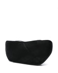 Adidas By Stella McCartney Adidas By Stella McCartney Bum bag