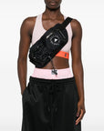 Adidas By Stella McCartney Adidas By Stella McCartney Bum bag