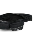 Adidas By Stella McCartney Adidas By Stella McCartney Bum bag