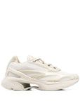 Adidas By Stella McCartney Adidas By Stella McCartney Sneakers Beige