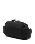 Adidas By Stella McCartney Adidas By Stella McCartney Multisport belt bag