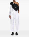 Adidas By Stella McCartney Adidas By Stella McCartney Multisport belt bag