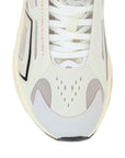 Adidas By Stella McCartney Adidas By Stella McCartney Sneakers Ivory