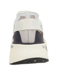 Adidas By Stella McCartney Adidas By Stella McCartney Sneakers Ivory