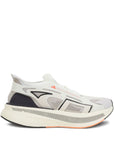 Adidas By Stella McCartney Adidas By Stella McCartney Sneakers Ivory