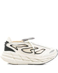 Adidas By Stella McCartney Adidas By Stella McCartney Sneakers White