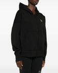 Adidas By Stella McCartney Adidas By Stella McCartney Sweaters Black