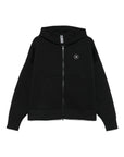 Adidas By Stella McCartney Adidas By Stella McCartney Sweaters Black