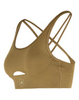 Adidas By Stella McCartney Adidas By Stella McCartney Underwear Brown