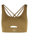 Adidas By Stella McCartney Adidas By Stella McCartney Underwear Brown