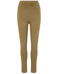 Adidas By Stella McCartney Adidas By Stella McCartney Trousers Brown