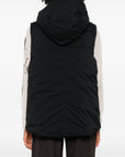 Adidas By Stella McCartney Adidas By Stella McCartney Sweaters Black