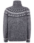 Parosh Parosh Sweaters Grey