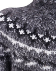 Parosh Parosh Sweaters Grey