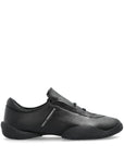 Y-3 Y-3 Sneakers Black