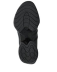 Y-3 Y-3 Sneakers Black