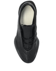 Y-3 Y-3 Sneakers Black