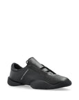 Y-3 Y-3 Sneakers Black