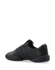 Y-3 Y-3 Sneakers Black