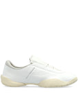 Y-3 Y-3 Sneakers White