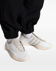 Y-3 Y-3 Sneakers White