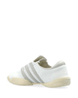 Y-3 Y-3 Sneakers White