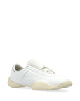 Y-3 Y-3 Sneakers White