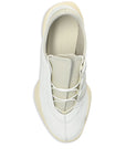 Y-3 Y-3 Sneakers White