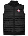 Canada Goose Canada Goose Jackets Black