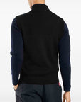 Canada Goose Canada Goose Jackets Black