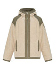 Canada Goose Canada Goose Coats Green