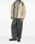 Canada Goose Canada Goose Coats Green