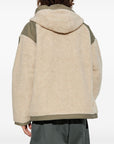 Canada Goose Canada Goose Coats Green