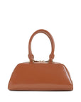 Givenchy Givenchy Antigona top-handle leather tote bag