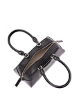 Givenchy Givenchy Antigona East West Small leather shoulder bag