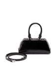 Givenchy Givenchy Antigona East West Small leather shoulder bag
