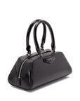 Givenchy Givenchy Antigona East West Small leather shoulder bag