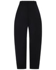 Givenchy Givenchy Trousers Black