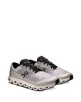 ON ON Sneakers Lilac